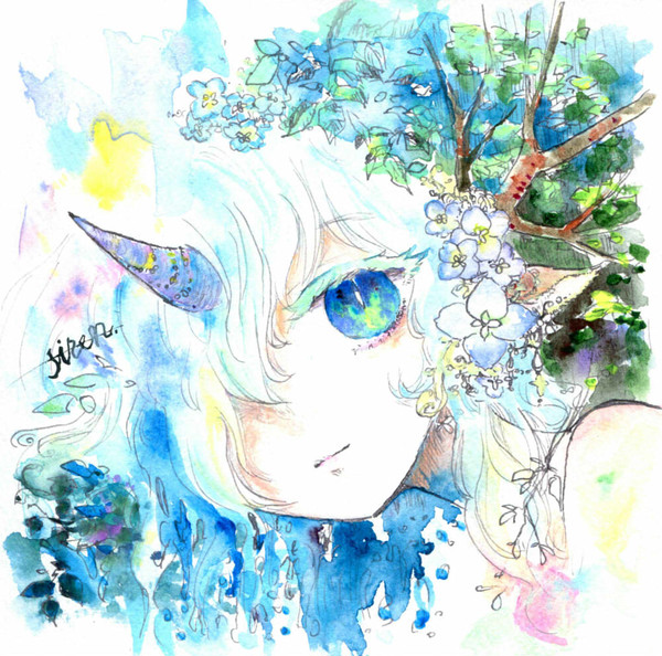 ユニコーン