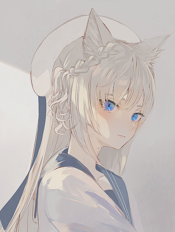 無題 - 1/1