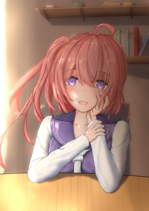 隼鷹