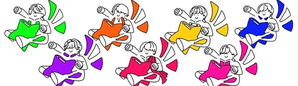 なにわ男子と好きなコンビちゃん