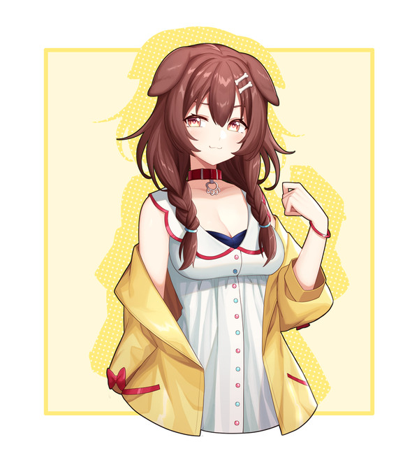 ころね