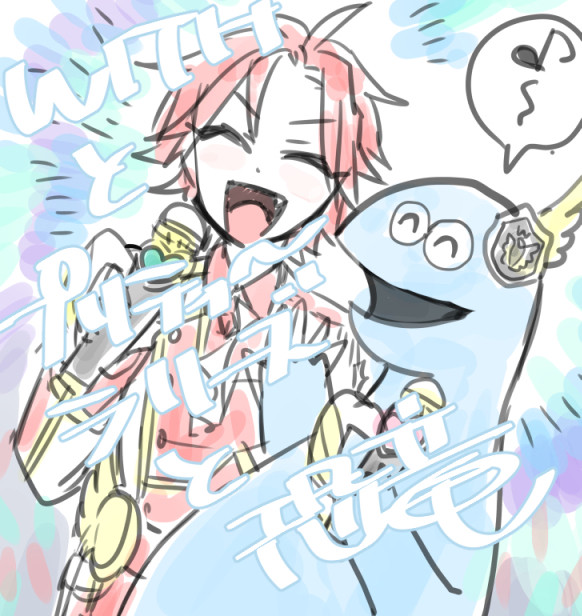 WITHとシリーズまとめ