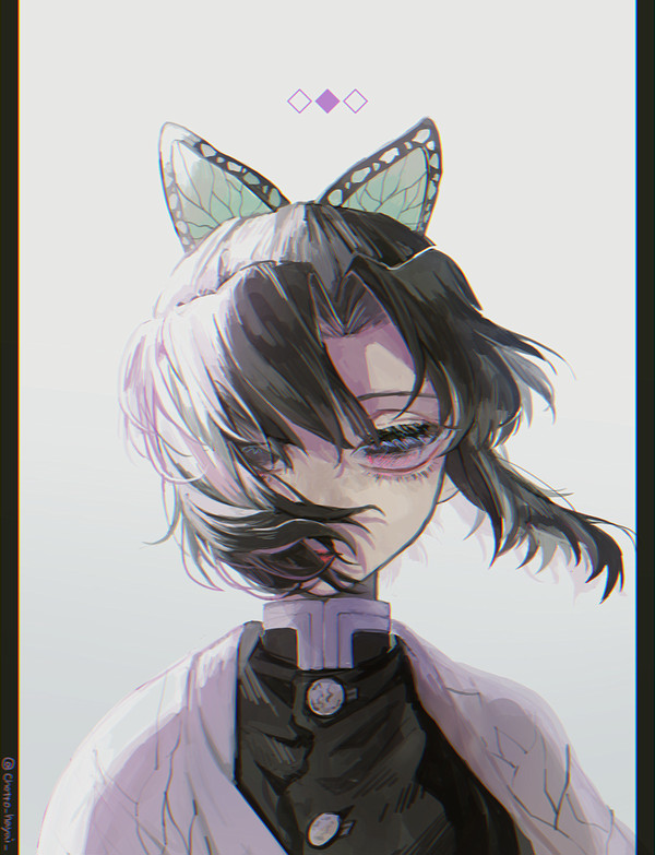 蟲