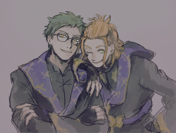 ッログ②