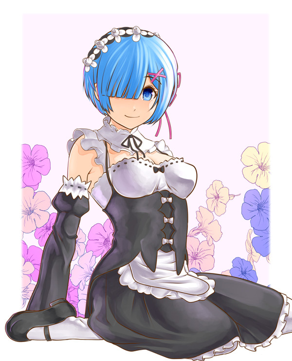 レム