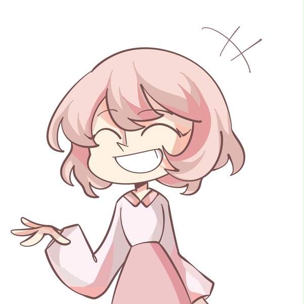 Mary