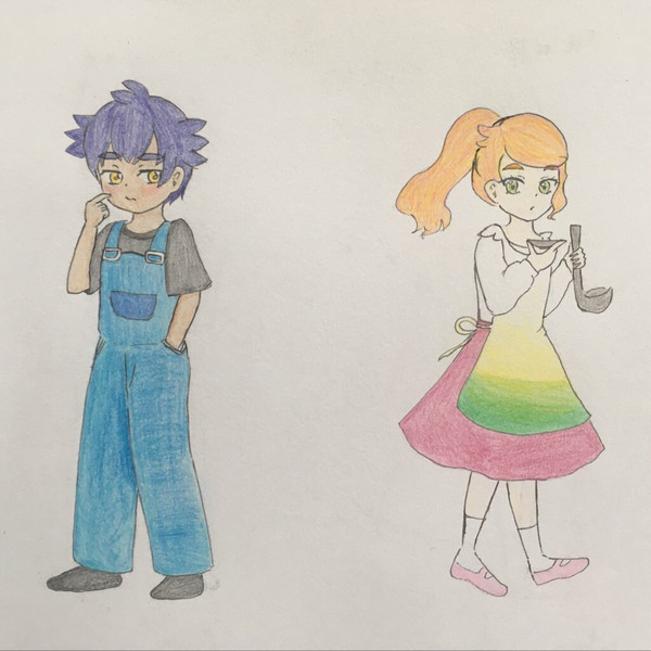 幼dnsn