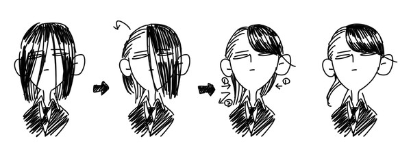 2020/01-2020/06