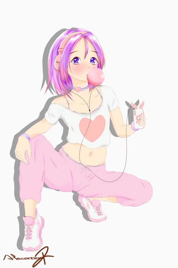 pop?
