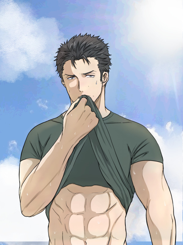 ツイッターまとめ