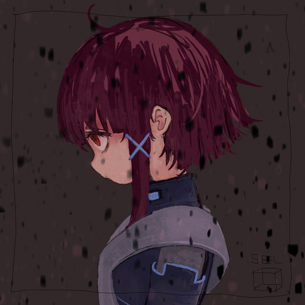 no title