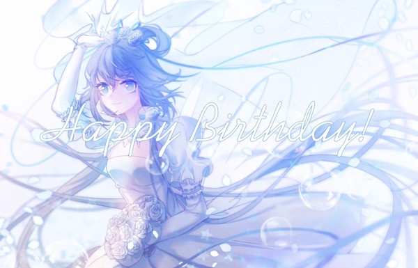 HB