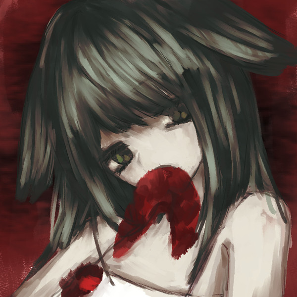 沙耶の唄