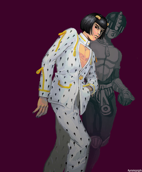 buccellati