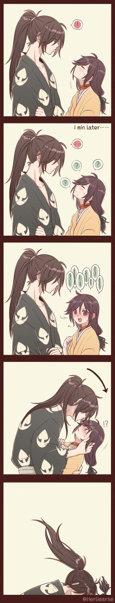 百どろ百どろ