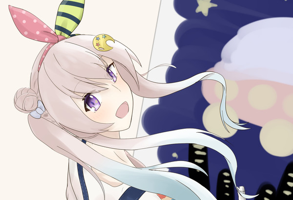 イオフィ