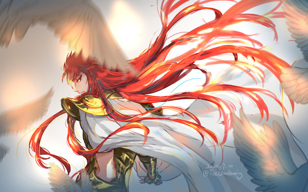 无题