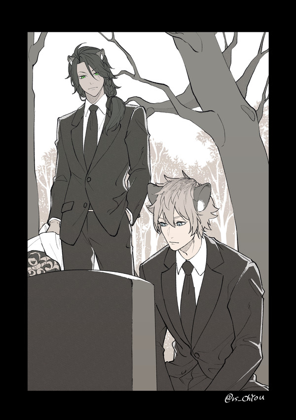 twitterまとめ
