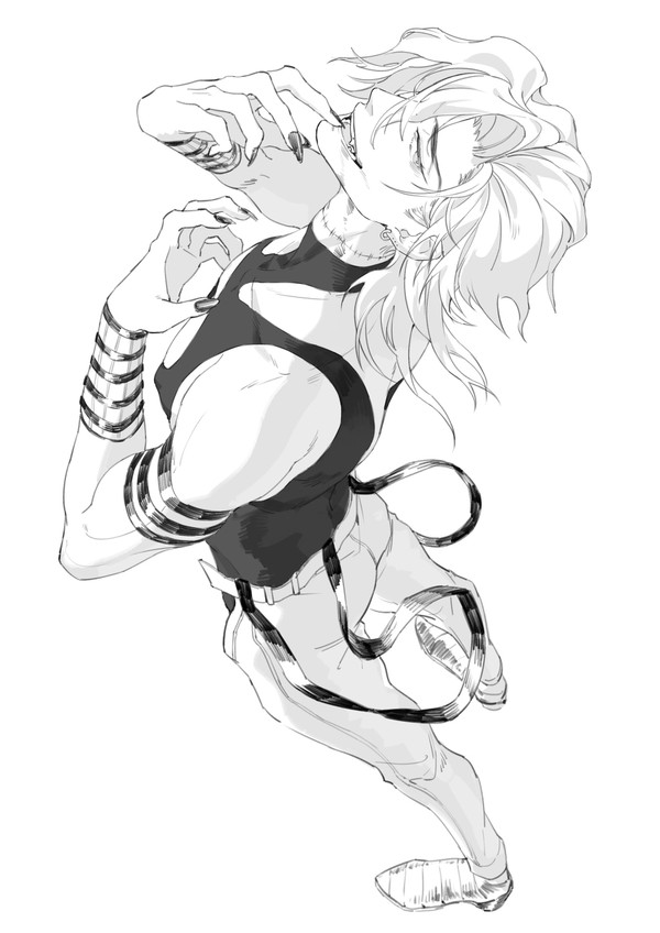 DIO