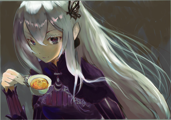 エキドナ