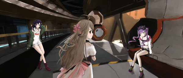 TOKONOKISE
