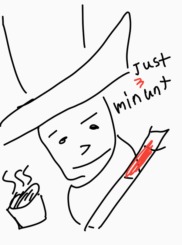 무제