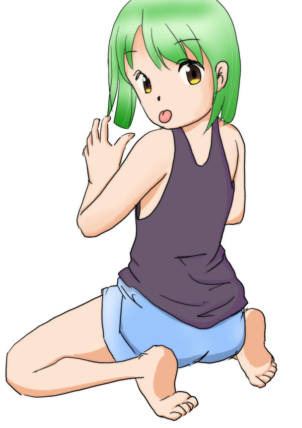 練習