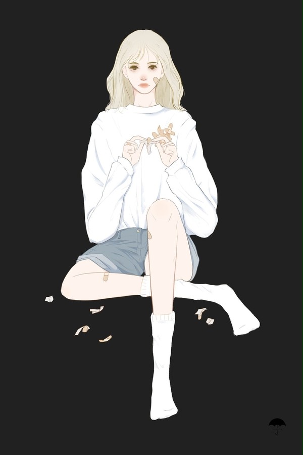 bandaid