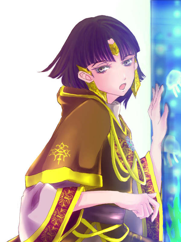 エステル