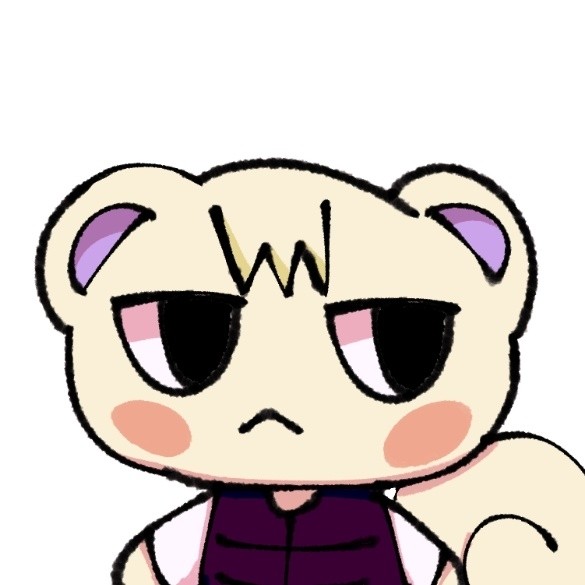 ジュン