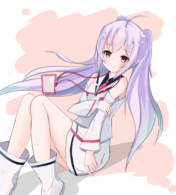 アイラ