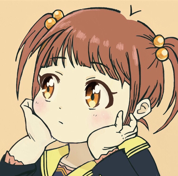 ナナピク