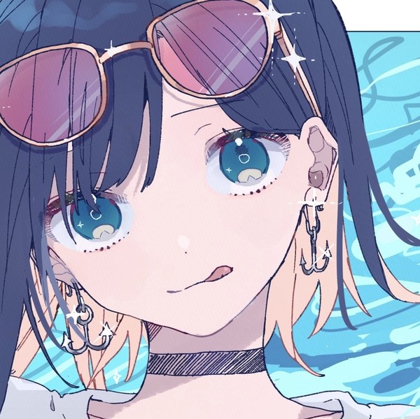 Summer