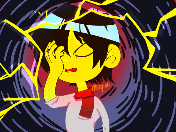 HEADACHES