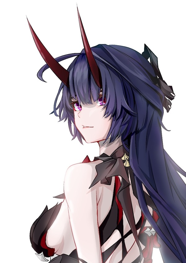 旅程
