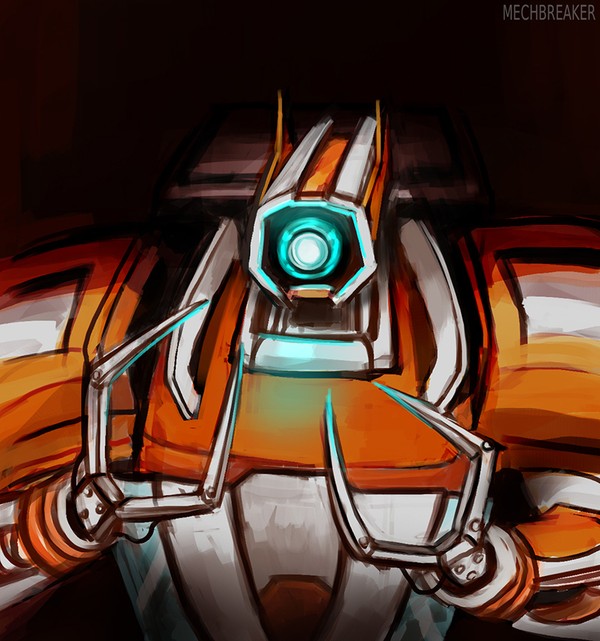 【TFP】 エンプラタ ラチェット
