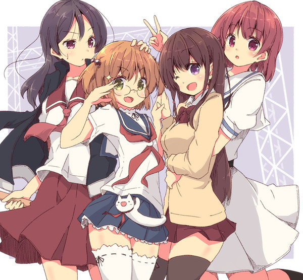 先鋒戦おつかれさまでした