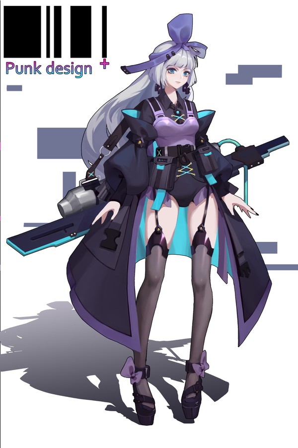 无题
