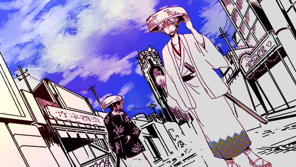 銀まとめ②