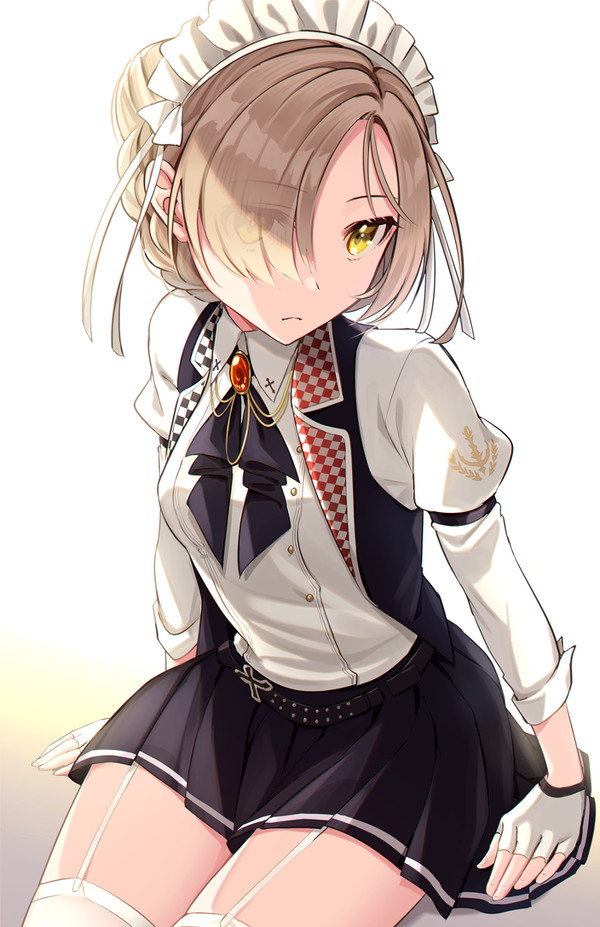 シェフィールド