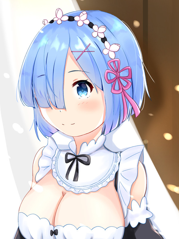 「スバルくん」
