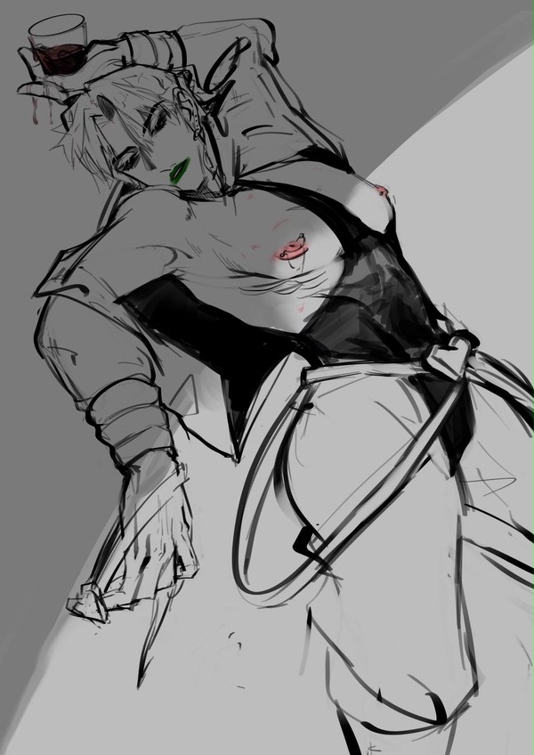 DIO