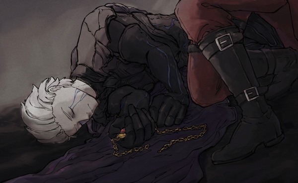 无题