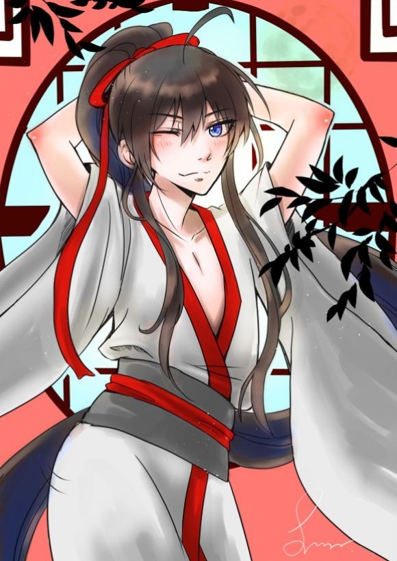 無題