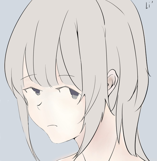 无题