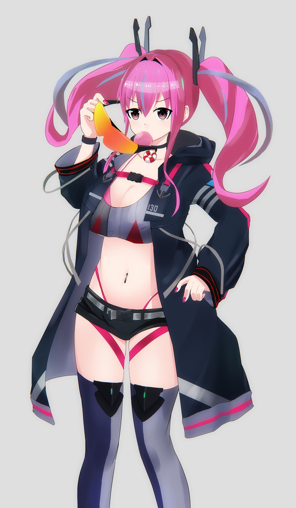 ブレマートン