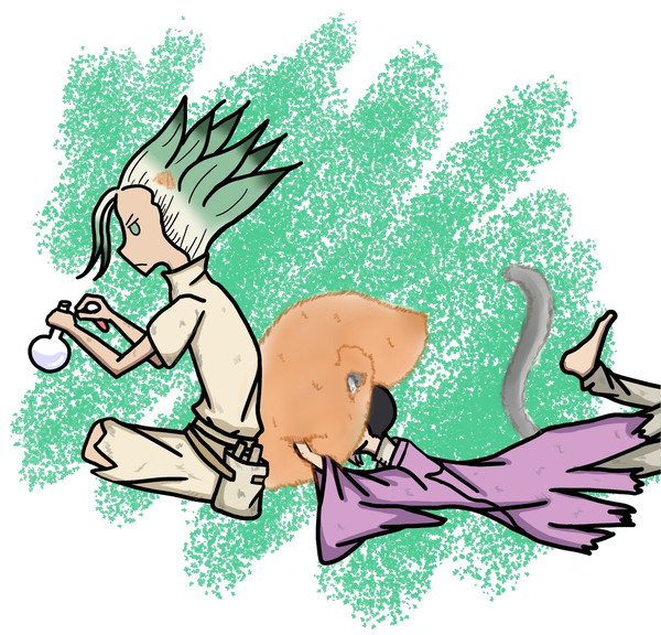 千幻