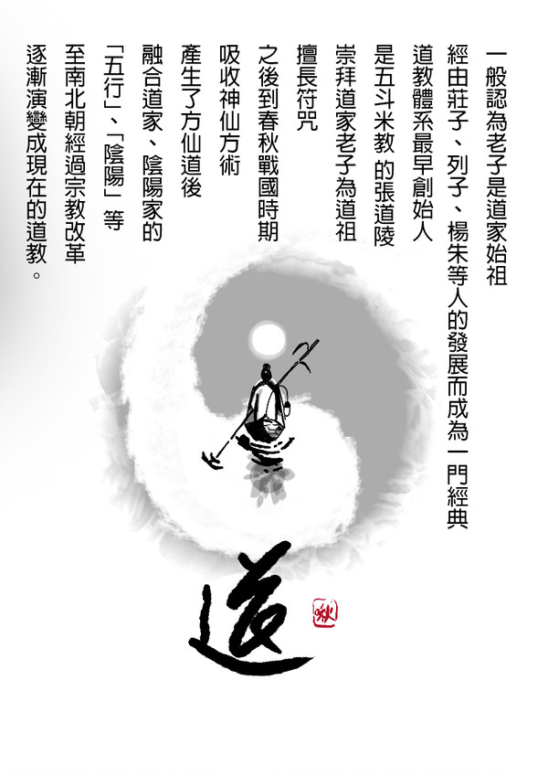 台灣阿城