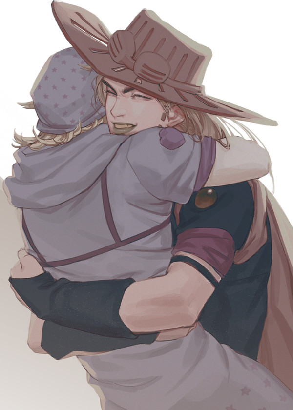 【SBR】gyjo log4