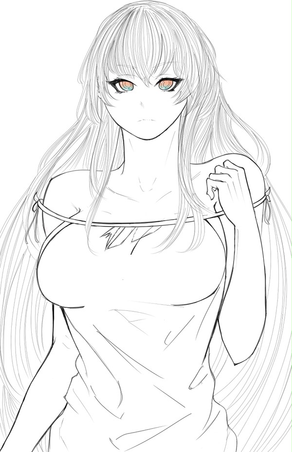 로스카